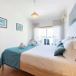 Oasis Do Mar Lagos