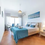 Lägenhet Oasis Do Mar Lagos
