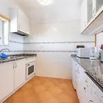 Oasis Do Mar