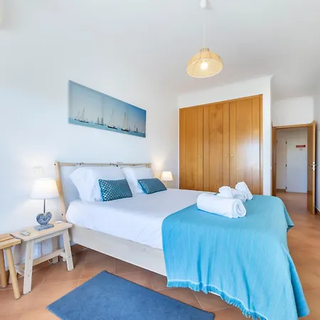 Oasis Do Mar * Lagos